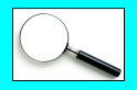 bmb-history243001.jpg
